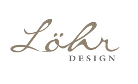 Löhr Design